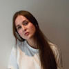 anna_borodina